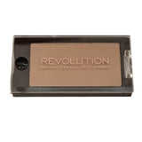 Makeup Revolution Mono Eyeshadow, Naive, 2.3g