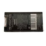 Makeup Revolution Mono Eyeshadow, Naive, 2.3g