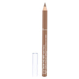 Rimmel Brow This Way Fiber Pencil, 001 Light