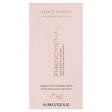 Vita Liberata Tan Infused Cloths 9 ml (Pack of 4)