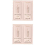 Vita Liberata Tan Infused Cloths 9 ml (Pack of 4)