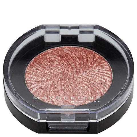 Maybelline Color Show Mono Eyeshadow 23 Copper Fizz