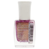 Sally Hansen Mega Strength Nail Color, 052 Small But Mighty, 11.8 ml