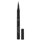 L'Oreal Paris Superliner Perfect Slim Liquid Eyeliner Intense Black