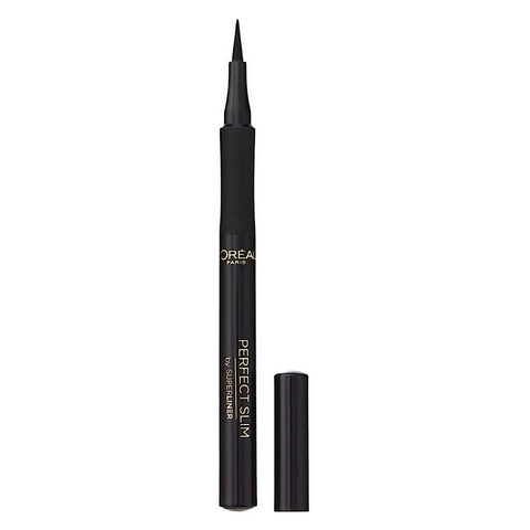 L'Oreal Paris Superliner Perfect Slim Liquid Eyeliner Intense Black