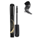 Elizabeth Arden Standing Ovation Mascara 02 Intense Brown