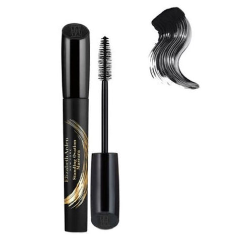 Elizabeth Arden Standing Ovation Mascara 02 Intense Brown