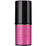 Max Factor Miracle Sheer Gel Blush 8g - 002 Flirty Magenta