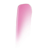 Max Factor Miracle Sheer Gel Blush 8g - 002 Flirty Magenta