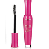 Bourjois Paris, Volume Glamour Coup De Theatre Mascara 02 Black / Noir, 7ml