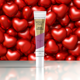 Max Factor Miracle Pure Infused Cream Blush 04 Blooming Berry