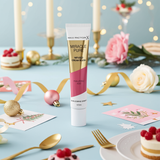 Max Factor Miracle Pure Infused Cream Blush 04 Blooming Berry