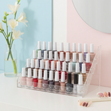 Maybelline Super Stay Forever Strong 7 Days Gel Nail Polish Set of 7, Random