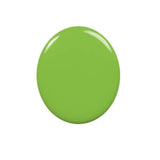 ESSIE Expressie Quick Dry Nail Polish, 10ml 415 Take Controller