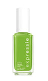 ESSIE Expressie Quick Dry Nail Polish, 10ml 415 Take Controller