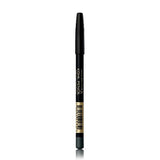 Max Factor Kohl Pencil 1 Pc Eye Liner - 050 Charcoal Grey