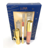 Luna by Lisa - 3 Gift Set Bundle