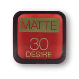 Max Factor Velvet Matte Lipstick 30 Desire