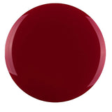 Maybelline Superstay 7 Days Nail Polish 265 Divine Wine