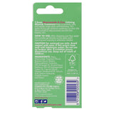 T-Zone 12 x 8ml Multipack of 10% Niacinamide & Cica Calming Blemish Treatment, Helps Reduce Blemishes and Spots, Calms & Soothes Irritated Skin
