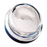 Maybelline Eyestudio 24 Hour Color Tattoo Gel-Cream Eyeshadow, 45 Infinite White