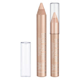 Rimmel London Brow This Way Highlighting Pencil, Pearlescent, 1.4 g