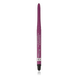 Rimmel Exaggerate Eye Definer 271 Ripe Plum