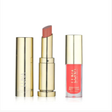 Luna by Lisa - 3 Gift Set Bundle