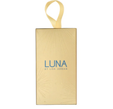 Luna by Lisa - 3 Gift Set Bundle