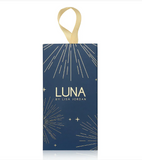 Luna by Lisa - 3 Gift Set Bundle