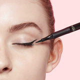 L'Oreal Paris Superliner Perfect Slim Liquid Eyeliner Intense Black