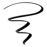 L'Oreal Paris Superliner Perfect Slim Liquid Eyeliner Intense Black