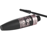 Maybelline Lash Sensational Luscious Mascara, Very Black