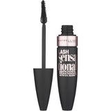 Maybelline Lash Sensational Luscious Mascara, Very Black