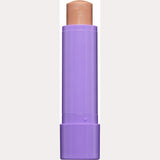 Maybelline New York Baby Lips Moisturising Lip Balm – Peach Kiss