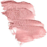 Maybelline Color Tattoo 24HR Eyeshadow 65 Pink Gold