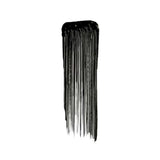 Maybelline Lash Sensational Sky High Waterproof Mascara Very Black, 6ml