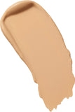 Maybelline Super Stay Concealer