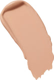 Maybelline Super Stay Concealer