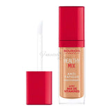 Bourjois Healthy Mix Anti-Fatigue Concealer 56 Amber