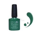 CND SHELLAC GEL POLISH PALM DECO - FabulousLooksUK