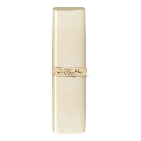 L'Oreal Paris Color Riche Lipstick 375 Deep Raspberry