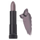 Maybelline New York Color Sensational Powder Matte Metallics Lipstick 30 Concrete Jungle