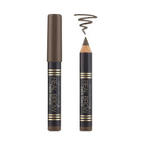 Max Factor Real Brow Fiber Pencil 003 Medium Brown
