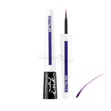 Maybelline Master Ink Liquid Eyeliner 32 Twilight Purple - FabulousLooksUK
