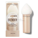 Maybelline Dream Blender Foundation Sponge