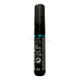 Maybelline New York Color Show Designer Nail Art Pen, Turquoise