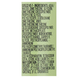 Maybelline New York Face Studio Anti Redness Primer, 30 Green, 30ml