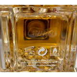 Molton Brown EAU DE PERFUME (EDP) Singosari, 50ml
