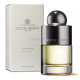 Molton Brown Flora Luminare Eau de Toilette, 100 ml